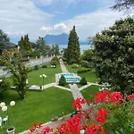 La Fontana Stresa