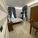 La Fontana 3* Стреза