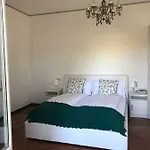 La Fontana Готель