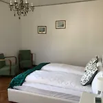 La Fontana Hotel Stresa