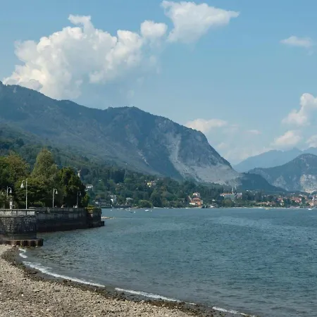 La Fontana فندق 3*