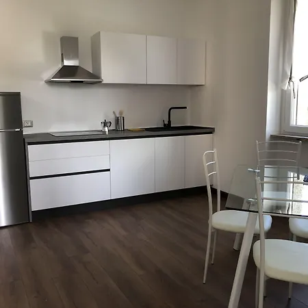 La Fontana Hotel 3*
