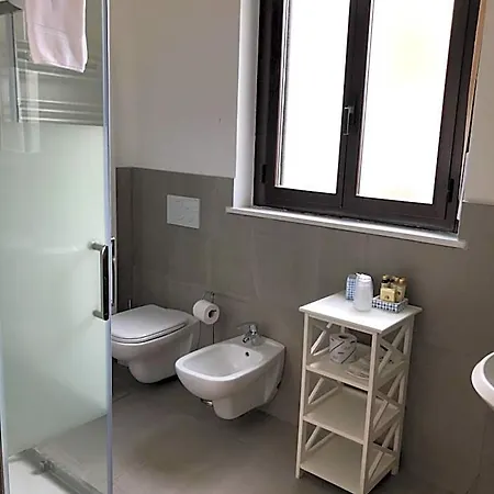 La Fontana Hotel Stresa