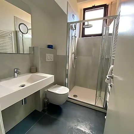 La Fontana Hotel 3*
