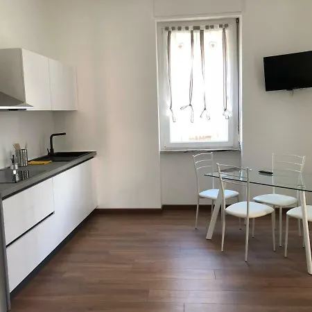 酒店 拉丰塔纳酒店