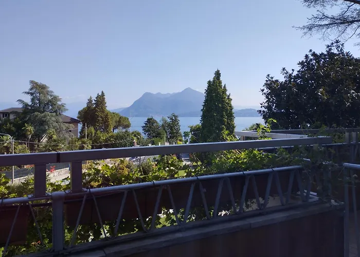 酒店 拉丰塔纳酒店