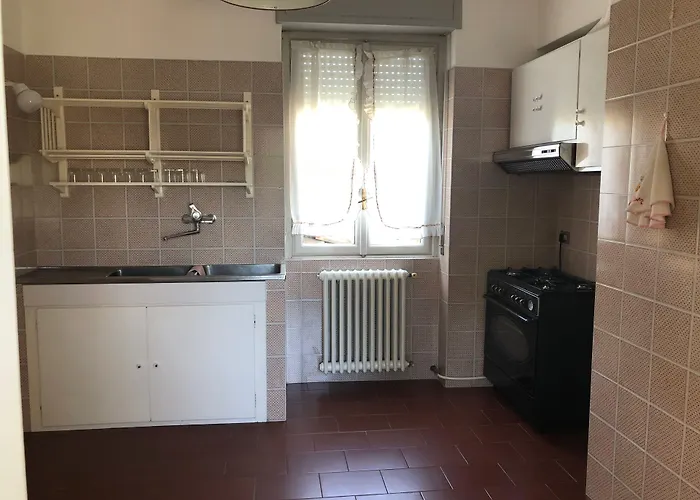 La Fontana 3* Стреза