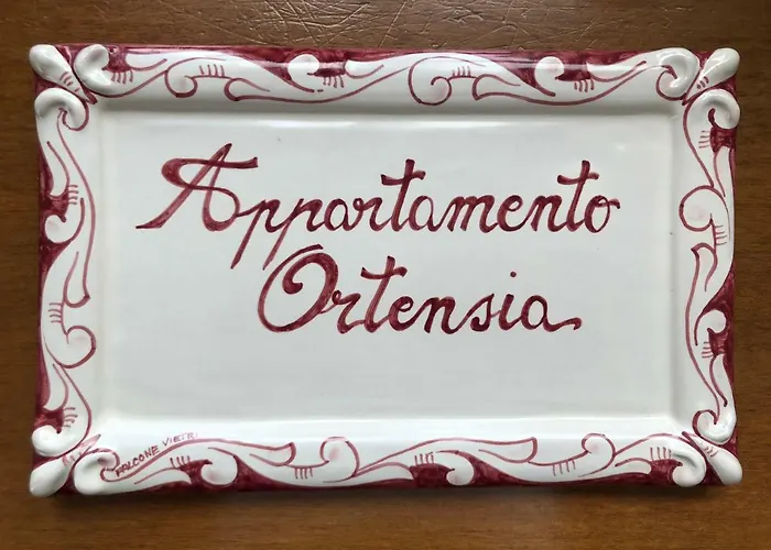 Готель La Fontana Стреза