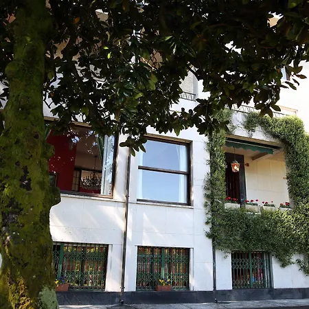 La Fontana 3* Stresa